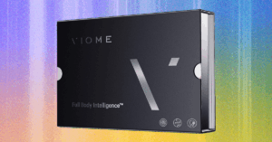 viome-sends-you-a-tiny-poop-hammock-to-check-your-metabolic-activity