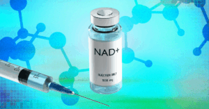 are-nad+-supplements-a-longevity-hack-or-an-expensive-placebo?