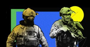 silicon-valley-tech-workers-are-campaigning-to-get-ice-out-of-us-cities