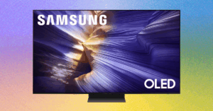 samsung’s-mid-tier-oled-got-under-my-cinephile-skin