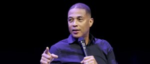 federal-agents-arrest-don-lemon-over-church-storming-incident