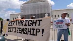 trump-allies-urge-supreme-court-to-uphold-his-birthright-citizenship-order