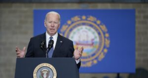 new-hampshire-democrats-launch-write-in-campaign-for-biden