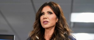 exclusive:-dhs-wargames-response-to-potential-flesh-eating-parasitic-outbreak