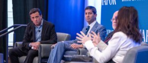 trump-reveals-pick-to-succeed-jerome-powell-as-fed-chair