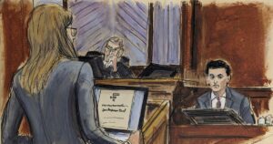 sam-bankman-fried’s-old-statements-come-back-to-haunt-him-while-on-the-stand-in-trial