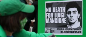 judge-rules-luigi-mangione-will-not-face-death-penalty