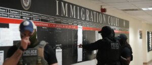 trump-admin-sues-illegal-migrant-for-nearly-$1-million-over-failure-to-self-deport