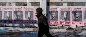 doj-opens-civil-rights-probe-into-alex-pretti