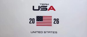 team-usa