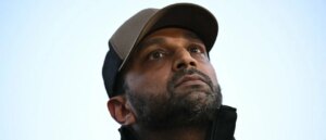 kash-patel-announces-takedown-of-notorious-street-gang-nationwide