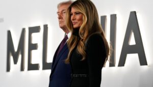 white-house-report-card:-minnesota-overshadows-everything