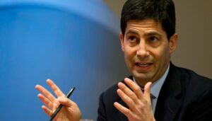 kevin-warsh-checks-‘all-the-right-boxes’:-tiana-lowe-doescher