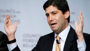 who-is-kevin-warsh,-trump’s-pick-to-be-the-next-fed-chairman?