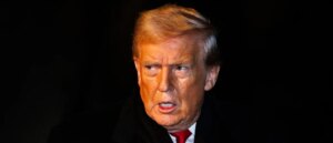 trump-sues-irs,-treasury-for-$10-billion-over-leaked-tax-records