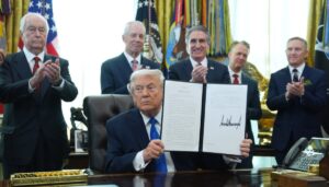 trump-signs-executive-order-for-america-250-indycar-race