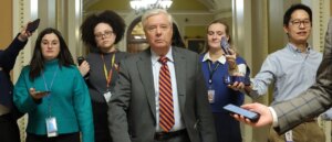 lindsey-graham-holds-up-trump-backed-spending-package-over-sanctuary-cities,-jack-smith-provision