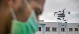 democrats-want-to-fly-spy-drones-over-your-property-—-for-the-environment,-of-course