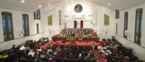 court-suspends-church-services-over-parking-space-dispute