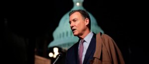 climate-activists-storm-synagogue-with-diapers-and-kneepads-to-harass-democrat-who-defied-party