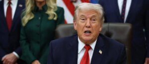 trump-announces-first-ever-indycar-race-in-dc