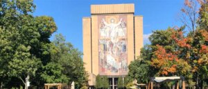 historically-catholic-university-appoints-professor-who-calls-abortion-bans