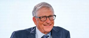 bill-gates-got-std-from-russian-hooker,-epstein-suggested-in-email