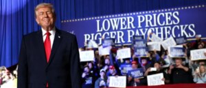 trump-admin-should-be-bragging-about-overlooked-consequence-of-deportations