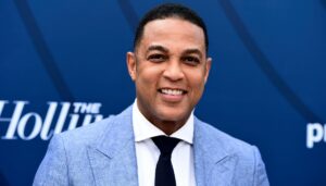 democrats-demand-release-of-don-lemon-as-gop-celebrates-arrest