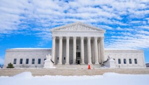 supreme-court-will-hear-challenge-to-late-arriving-ballot-laws-in-march