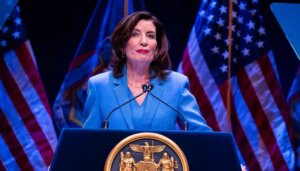 hochul-introduces-bill-to-curb-local-police-and-ice-cooperation