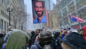 doj-says-it-opened-civil-rights-investigation-into-alex-pretti’s-death