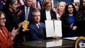 ca-warns-supreme-court-against-blocking-new-congressional-map