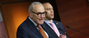republicans-fail-to-eliminate-chuck-schumer-carveout-from-funding-package