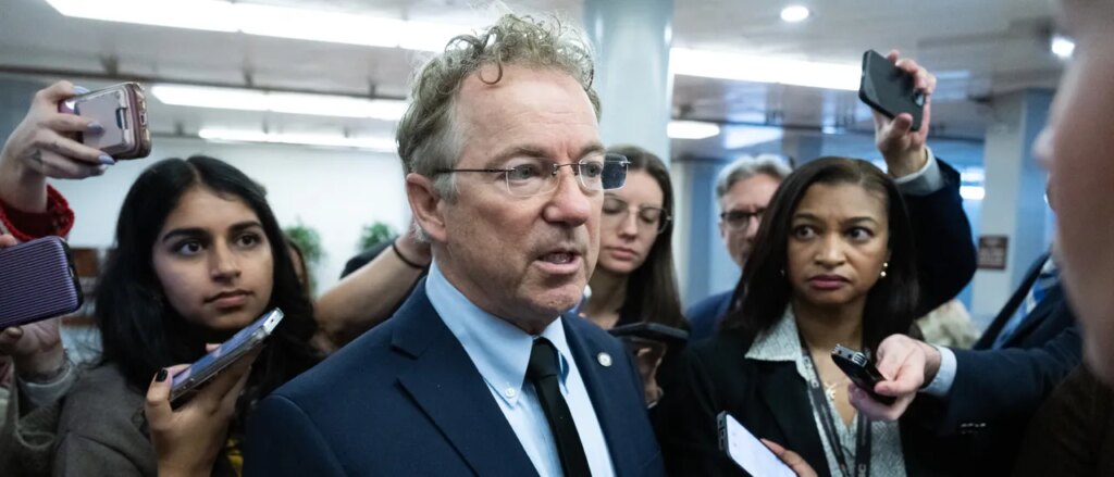 20-republicans-vote-against-stripping-$5-billion-in-refugee-welfare-out-of-funding-package