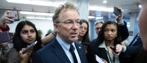 20-republicans-vote-against-stripping-$5-billion-in-refugee-welfare-out-of-funding-package