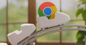 i-let-google’s-‘auto-browse’-ai-agent-take-over-chrome.-it-didn’t-quite-click