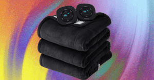 the-best-heated-blanket-deals-for-6-more-weeks-of-winter