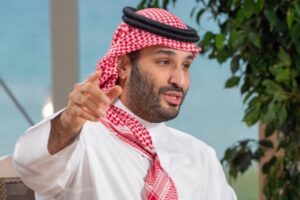 saudi-arabia-bars-airspace-for-attacks-on-iran-(video)-–-gateway-hispanic