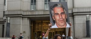 epstein-helped-fund-lavish-lifestyle-for-former-obama-wh-counsel