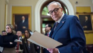 senate-passes-funding-deal-ahead-of-partial-shutdown