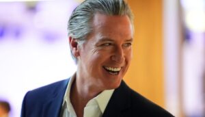 newsom-hits-dr.-oz-with-discrimination-complaint-over-hospice-fraud-allegations