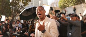 don-lemon-walks-free-with-no-bond,-no-travel-limits