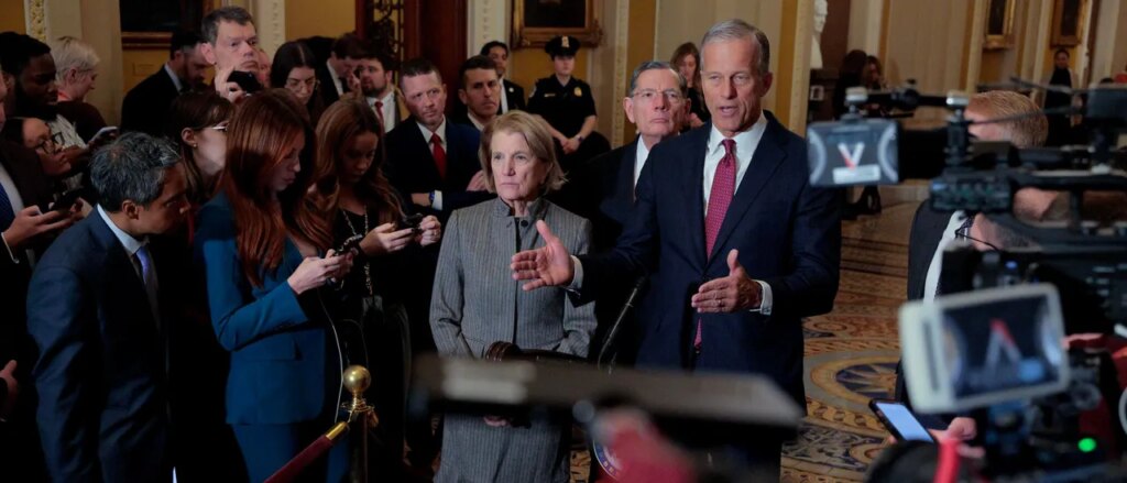senate-approves-funding-package-following-white-house-schumer-deal