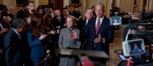 senate-approves-funding-package-following-white-house-schumer-deal