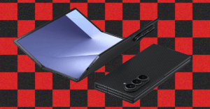 gear-news-of-the-week:-samsung’s-trifold-sells-out-in-minutes,-and-a-leak-teases-google’s-new-os
