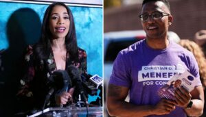 winner-of-sylvester-turner’s-texas-seat-has-just-weeks-before-next-election