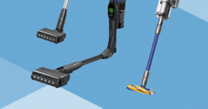 i-tested-bosch’s-new-vacuum-against-shark-and-dyson.-it-didn’t-beat-them