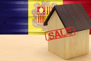 the-easy-“tax-haven”-is-over:-andorra-raises-the-price-of-residency-by-investment-–-gateway-hispanic