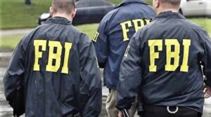 fbi-nails-dozens-of-latin-kings-gangsters-in-nationwide-bust